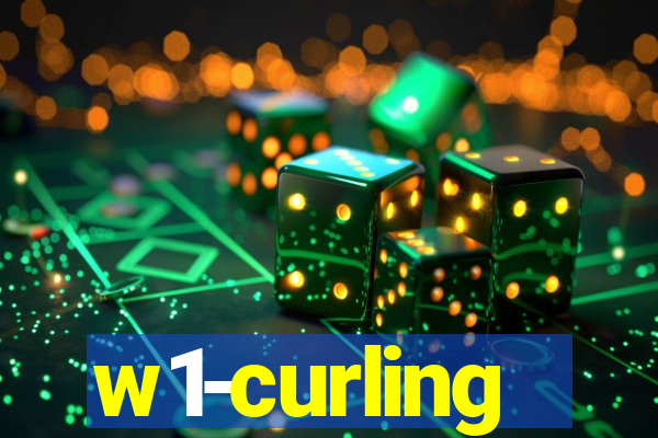 w1-curling