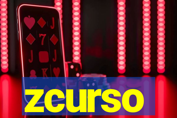 zcurso