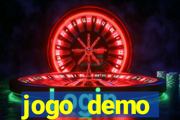 jogo demo prosperity fortune tree