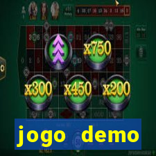 jogo demo prosperity fortune tree