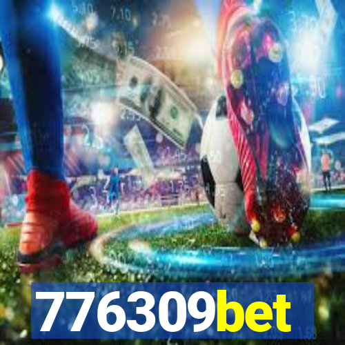 776309bet