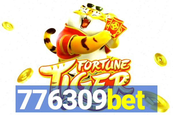 776309bet