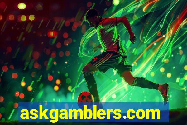 askgamblers.com