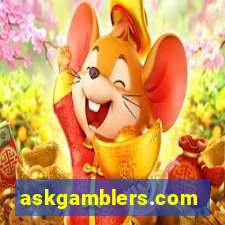 askgamblers.com