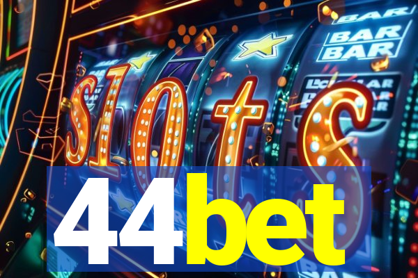 44bet