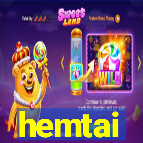 hemtai