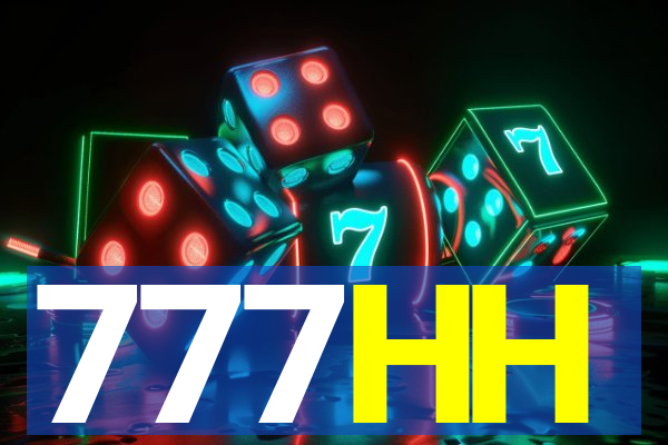 777HH