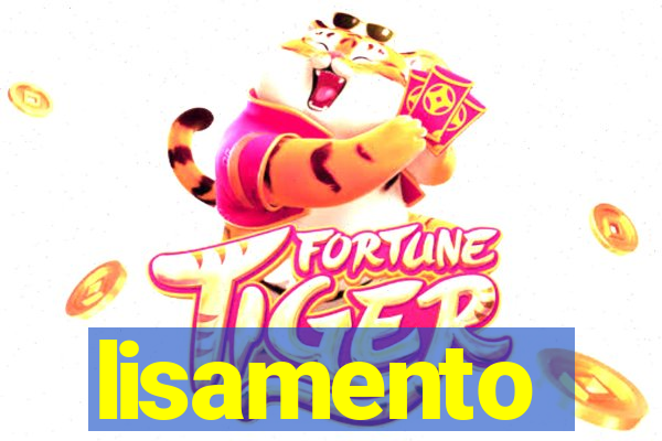 lisamento