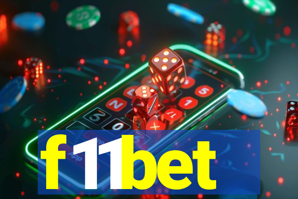 f11bet