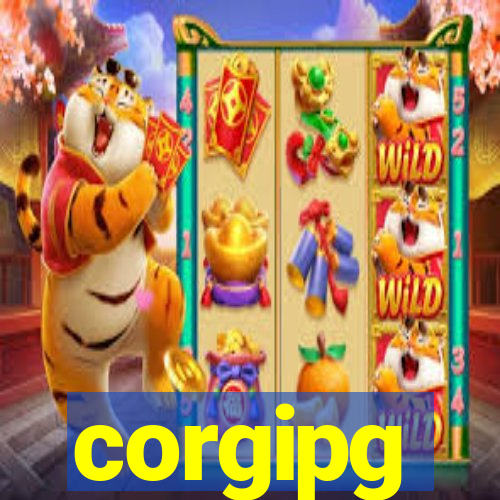 corgipg