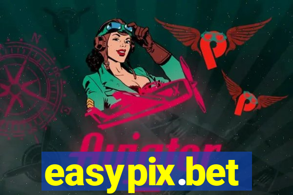 easypix.bet