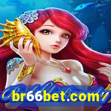 br66bet.com