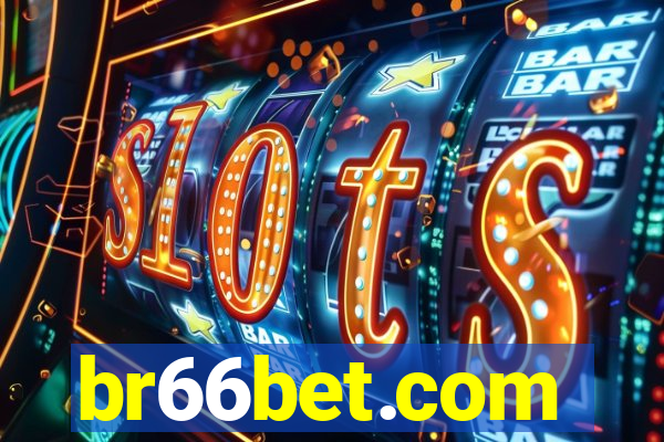 br66bet.com