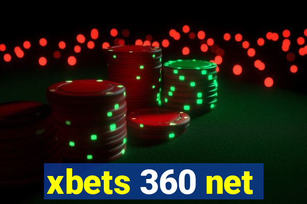 xbets 360 net