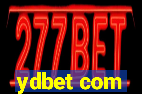 ydbet com