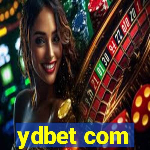 ydbet com