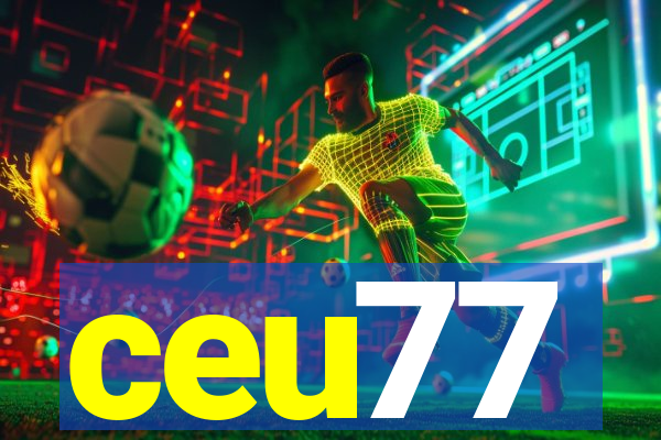 ceu77