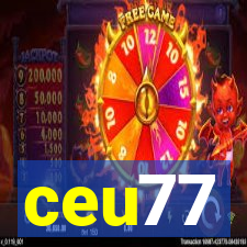 ceu77