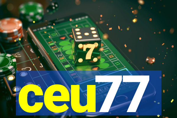 ceu77