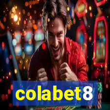 colabet8