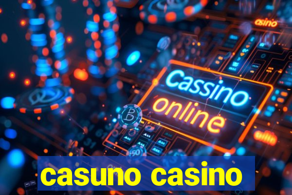 casuno casino