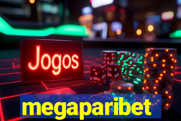 megaparibet