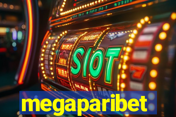 megaparibet