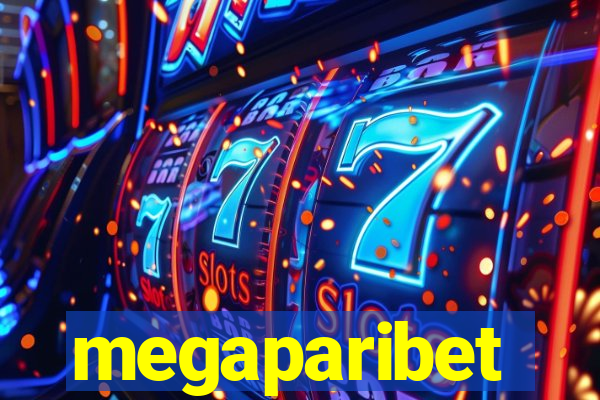 megaparibet