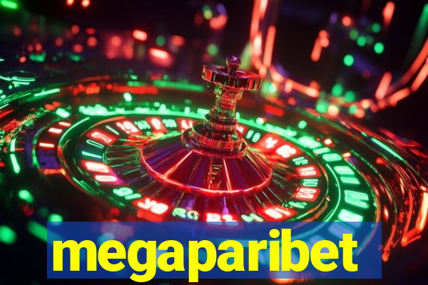 megaparibet