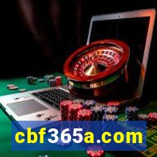 cbf365a.com