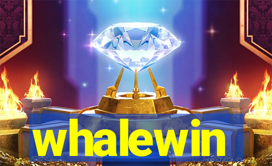 whalewin