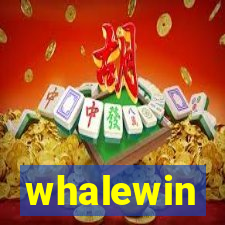 whalewin