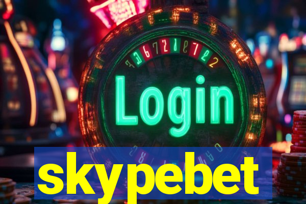 skypebet