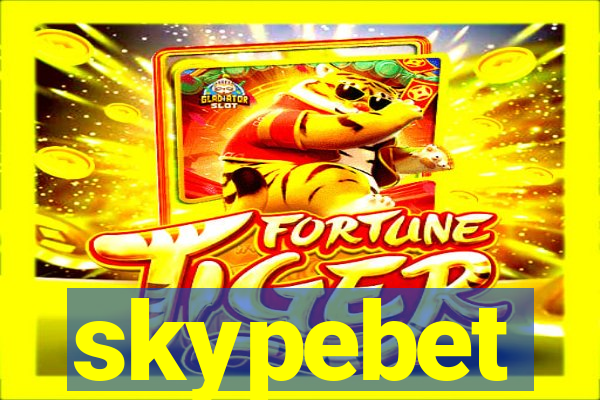 skypebet