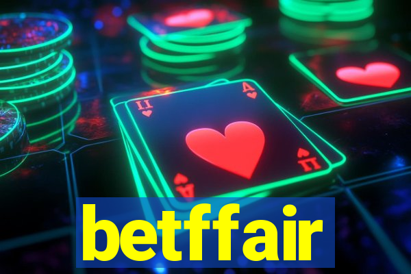 betffair