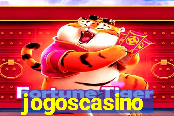 jogoscasino