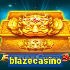 blazecasino