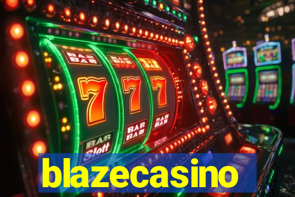 blazecasino