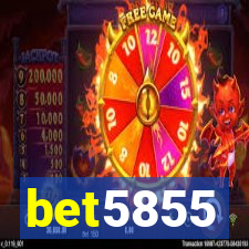 bet5855