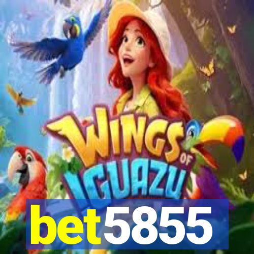 bet5855