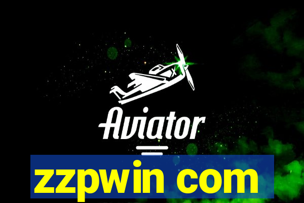 zzpwin com