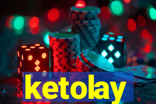 ketolay