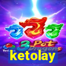 ketolay