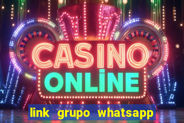 link grupo whatsapp porto alegre