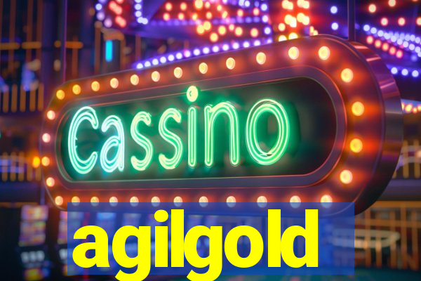 agilgold