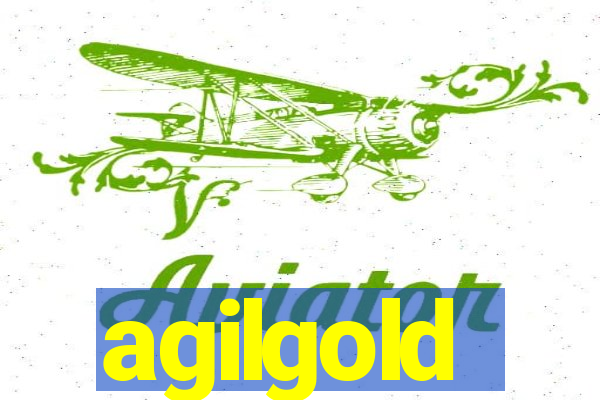 agilgold