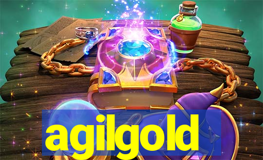 agilgold