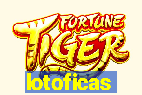 lotoficas