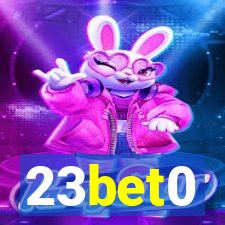 23bet0