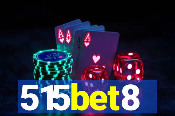 515bet8